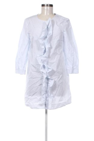 Damenbluse & Other Stories, Größe S, Farbe Mehrfarbig, Preis € 36,99