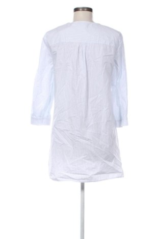 Damenbluse & Other Stories, Größe S, Farbe Mehrfarbig, Preis € 36,99