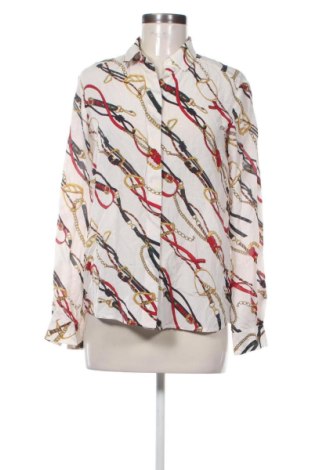 Cămașă de femei & Other Stories, Mărime S, Culoare Multicolor, Preț 173,99 Lei