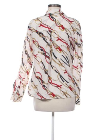 Cămașă de femei & Other Stories, Mărime S, Culoare Multicolor, Preț 173,99 Lei
