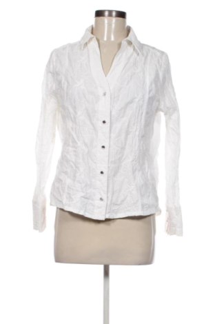 Damska koszula 2-biz, Rozmiar XL, Kolor Biały, Cena 69,66 zł