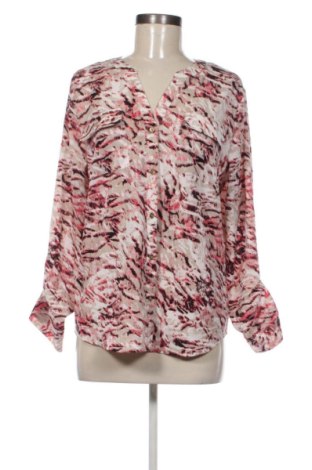 Női ing 212 Collection, Méret L, Szín Sokszínű, Ár 6 479 Ft