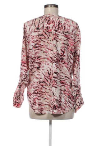 Női ing 212 Collection, Méret L, Szín Sokszínű, Ár 6 479 Ft