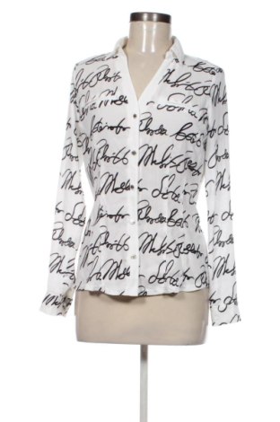 Dámská košile  7th Avenue, Velikost S, Barva Vícebarevné, Cena  675,00 Kč