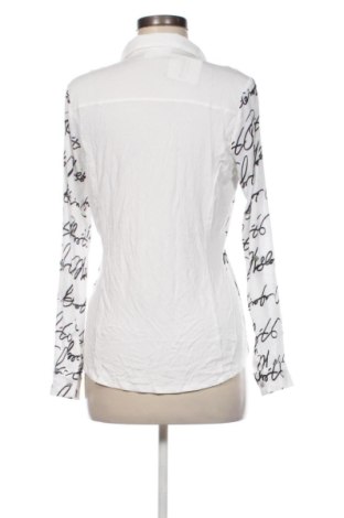 Dámská košile  7th Avenue, Velikost S, Barva Vícebarevné, Cena  675,00 Kč