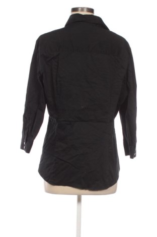 Cămașă de femei 7th Avenue, Mărime L, Culoare Negru, Preț 79,99 Lei