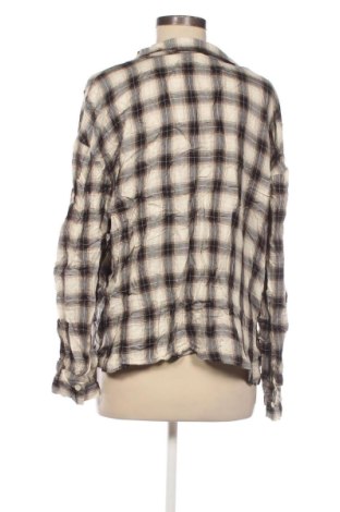 Cămașă de femei A.N.A., Mărime XXL, Culoare Multicolor, Preț 79,99 Lei