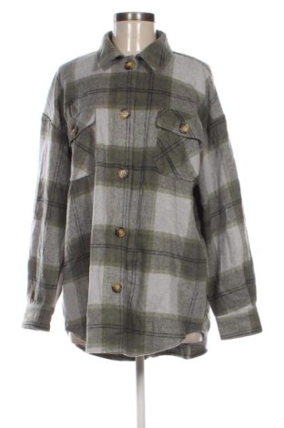 Damenbluse ADPT., Größe XL, Farbe Mehrfarbig, Preis 27,99 €