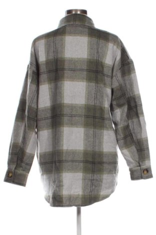 Damenbluse ADPT., Größe XL, Farbe Mehrfarbig, Preis 27,99 €