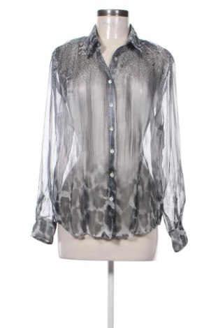Cămașă de femei ALESSA W., Mărime L, Culoare Multicolor, Preț 124,00 Lei