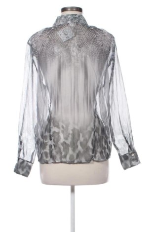 Cămașă de femei ALESSA W., Mărime L, Culoare Multicolor, Preț 124,00 Lei