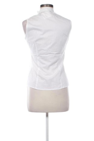 Cămașă de femei AND, Mărime S, Culoare Alb, Preț 67,77 Lei