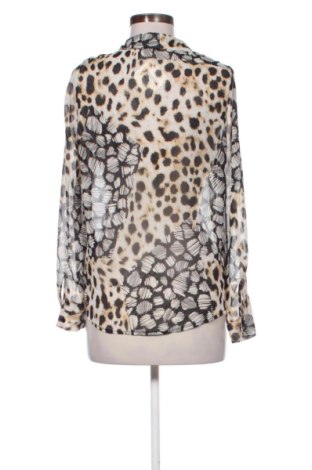 Cămașă de femei ASOS, Mărime S, Culoare Multicolor, Preț 129,99 Lei
