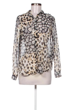 Cămașă de femei ASOS, Mărime S, Culoare Multicolor, Preț 129,99 Lei