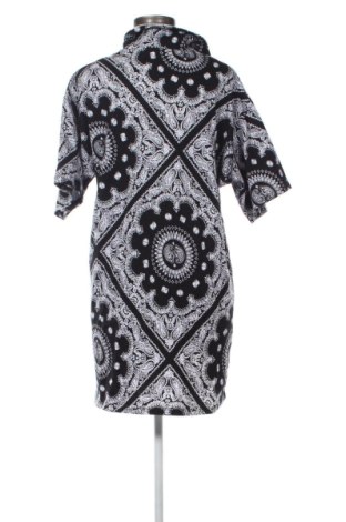 Γυναικείο πουκάμισο ASOS, Μέγεθος XXL, Χρώμα Πολύχρωμο, Τιμή 16,99 €