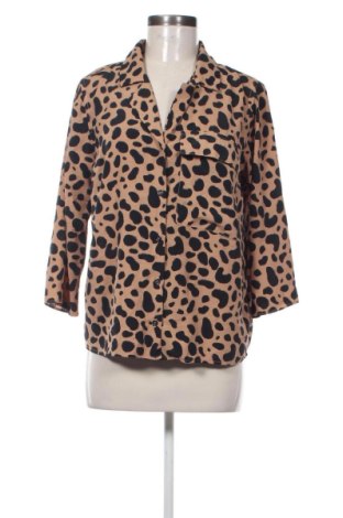 Damenbluse ASOS, Größe S, Farbe Mehrfarbig, Preis € 27,99