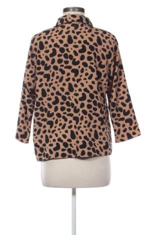 Damenbluse ASOS, Größe S, Farbe Mehrfarbig, Preis € 27,99