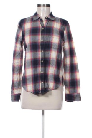 Cămașă de femei Abercrombie & Fitch, Mărime S, Culoare Multicolor, Preț 109,00 Lei