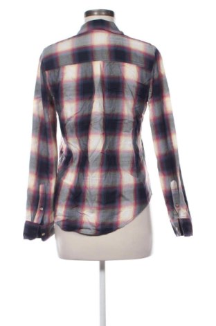 Cămașă de femei Abercrombie & Fitch, Mărime S, Culoare Multicolor, Preț 109,00 Lei
