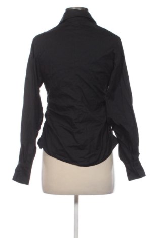 Dámská košile  Access, Velikost S, Barva Černá, Cena  595,00 Kč