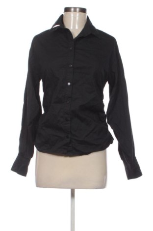 Dámská košile  Access, Velikost S, Barva Černá, Cena  595,00 Kč