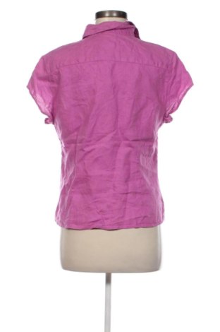 Damska koszula Adagio, Rozmiar L, Kolor Różowy, Cena 351,36 zł