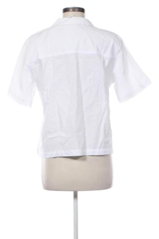 Dámska košeľa  Adidas Originals, Veľkosť S, Farba Biela, Cena  25,00 €