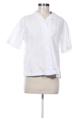 Dámska košeľa  Adidas Originals, Veľkosť S, Farba Biela, Cena  25,00 €