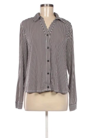 Дамска риза Adrianna Papell, Размер XL, Цвят Многоцветен, Цена 28,63 €