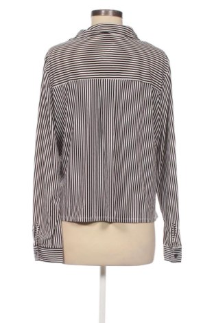 Дамска риза Adrianna Papell, Размер XL, Цвят Многоцветен, Цена 28,63 €