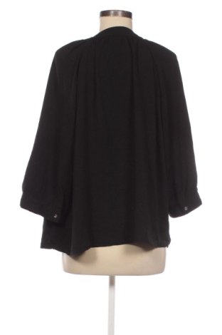 Cămașă de femei Adrienne Vittadini, Mărime XL, Culoare Negru, Preț 173,99 Lei