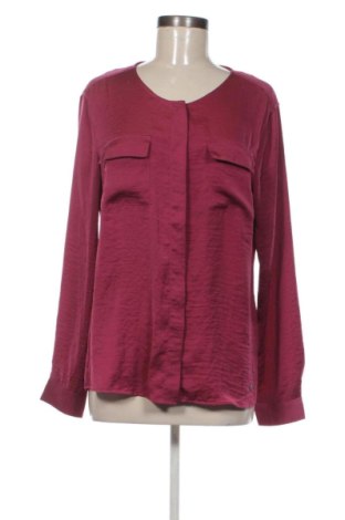 Cămașă de femei Ajc, Mărime M, Culoare Roz, Preț 67,00 Lei