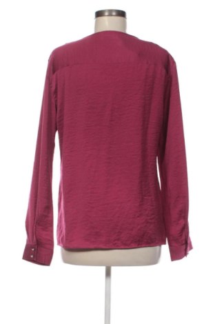 Cămașă de femei Ajc, Mărime M, Culoare Roz, Preț 67,00 Lei