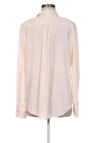 Cămașă de femei Alba Moda, Mărime XL, Culoare Roz, Preț 129,99 Lei
