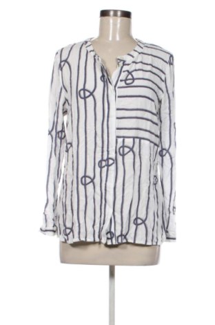 Cămașă de femei Alba Moda, Mărime M, Culoare Multicolor, Preț 129,99 Lei