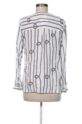 Cămașă de femei Alba Moda, Mărime M, Culoare Multicolor, Preț 129,99 Lei