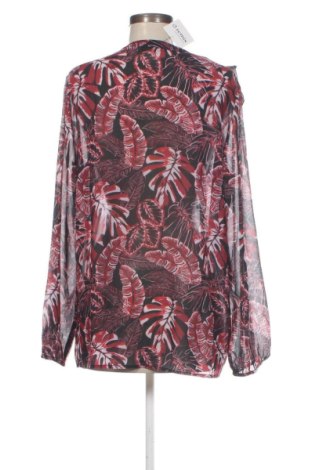 Dámská košile  Alba Moda, Velikost XL, Barva Vícebarevné, Cena  629,00 Kč