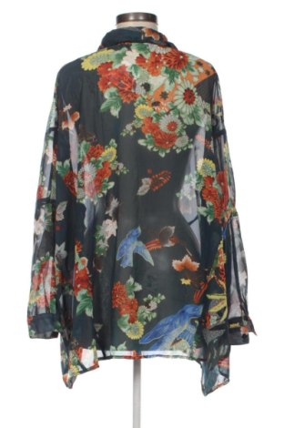 Cămașă de femei Alcott, Mărime S, Culoare Multicolor, Preț 67,00 Lei