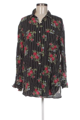 Cămașă de femei Alcott, Mărime S, Culoare Multicolor, Preț 79,99 Lei