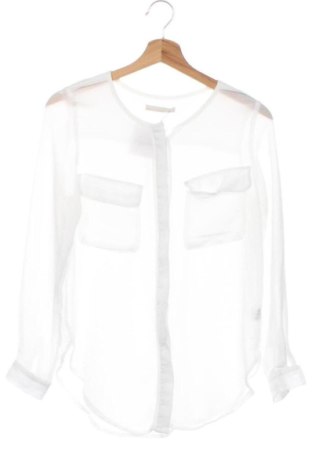 Cămașă de femei Alcott, Mărime XS, Culoare Alb, Preț 67,00 Lei