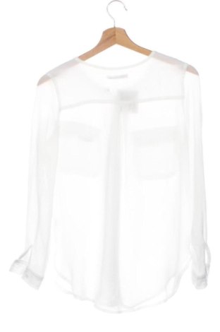 Cămașă de femei Alcott, Mărime XS, Culoare Alb, Preț 67,00 Lei