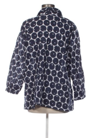 Cămașă de femei Alfred Dunner, Mărime XXL, Culoare Multicolor, Preț 79,99 Lei