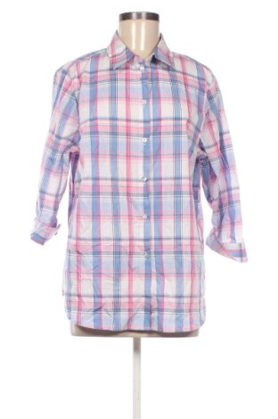 Cămașă de femei Alia, Mărime L, Culoare Multicolor, Preț 79,99 Lei