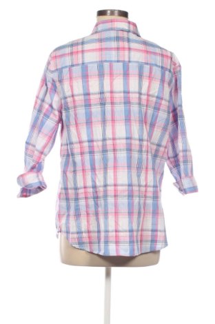 Cămașă de femei Alia, Mărime L, Culoare Multicolor, Preț 79,99 Lei