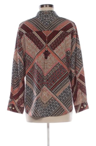 Cămașă de femei Alia, Mărime XL, Culoare Multicolor, Preț 79,99 Lei
