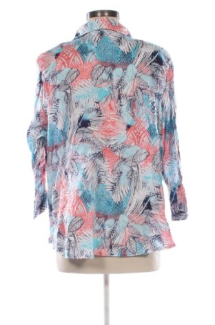 Cămașă de femei Alia, Mărime XXL, Culoare Multicolor, Preț 79,99 Lei