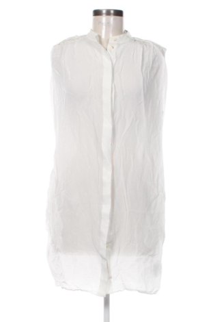 Dámska košeľa  AllSaints, Veľkosť L, Farba Biela, Cena  38,00 €