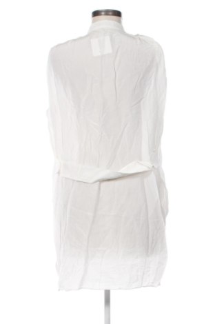 Dámska košeľa  AllSaints, Veľkosť L, Farba Biela, Cena  38,00 €