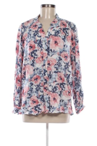 Cămașă de femei Allison Daley, Mărime XXL, Culoare Multicolor, Preț 129,99 Lei