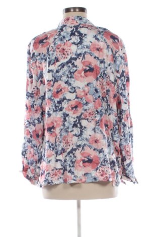 Cămașă de femei Allison Daley, Mărime XXL, Culoare Multicolor, Preț 129,99 Lei